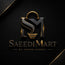Saeedi Mart - Home